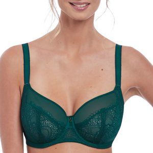 Fantasie Twilight Bra Envy 32H UK